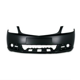 Buick Verano 2012-2017 Front Bumper Cover - GM1000930