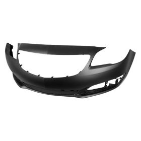 Buick Regal 2014-2017 Front Bumper Cover - GM1000950 OEM# 22938366