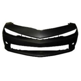 Chevrolet Camaro 2014-2015 Front Bumper Cover - GM1000963