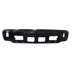 Chevrolet Pickup Chevy Silverado 1500 2014-2015 Front Bumper Face Bar - GM1002852 OEM# 23138597