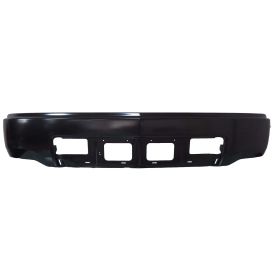 Chevrolet Pickup Chevy Silverado 1500 2014-2015 Front Bumper Face Bar - GM1002854 OEM# 22944858