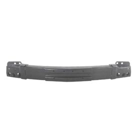 2008-2012 Buick Enclave Front Bumper Rebar- Steel - GM1006657-2
