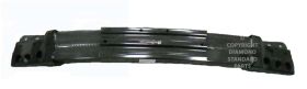 2017-2017 Gmc Acadia Limited Front Bumper Rebar- Steel - GM1006658-2