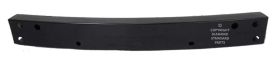 2010-2015 Chevrolet Camaro Front Bumper Rebar - GM1006664-2