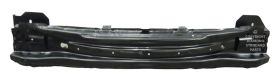 2014-2017 Chevrolet Equinox Front Bumper Rebar - GM1006684-2