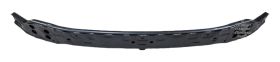 2016-2019 Chevrolet Cruze Sedan (New Body) Front Bumper Rebar- L/Ls/Lt/Premier - GM1006693-2