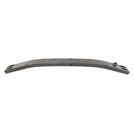 2018-2023 GMC TERRAIN Front Bumper Impact Bar - CAPA Certified - GM1006709C OEM# 84749869
