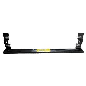 Chevrolet Pickup Chevy Silverado 2500 2015 Front Center Bumper Support - GM1008111 OEM# 22978549