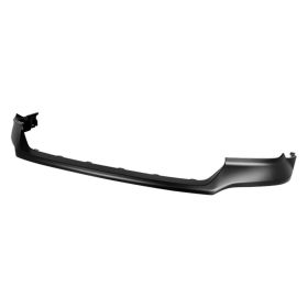 2014-2015 Gmc Pickup Gmc Sierra 1500 Bumper Upper Front Primed - OEM# 23432519 - GM1014113-3
