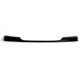 Chevrolet Pickup Chevy Silverado 25-3500 2012-2014 Front Upper Bumper Cover - GM1014114