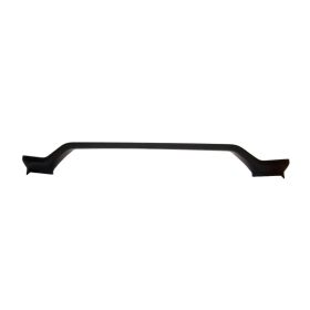 GMC Pickup Sierra 1500 Limited 2016-2018 Front Upper Bumper Cover - GM1014117