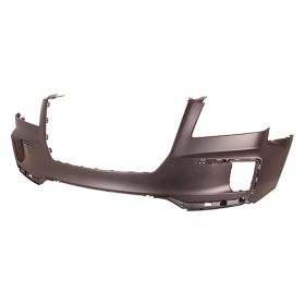 GMC Terrain 2016-2017 Front Upper Bumper Cover - GM1014122