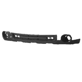 GMC Pickup Sierra 2007-2013 Front Bumper Lower Cover - GM1015100