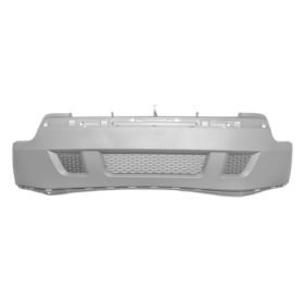 GMC Acadia 2007-2012 Bumper Cover - GM1015103