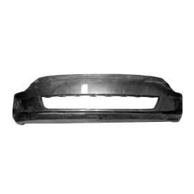 GMC Acadia 2011-2012 Front Lower Bumper Cover - GM1015109OEM