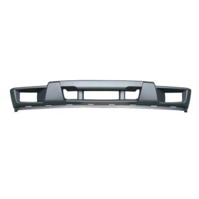 Chevrolet Colorado 2009-2012 Front Lower Bumper Cover - GM1015115 OEM# 19181761