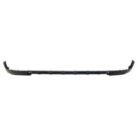 GMC Acadia Limited 2013-2016 Front Lower Bumper Cover - GM1015117C