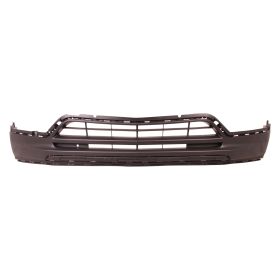 Chevrolet Trax 2013-2014 Front Lower Bumper Cover - GM1015118