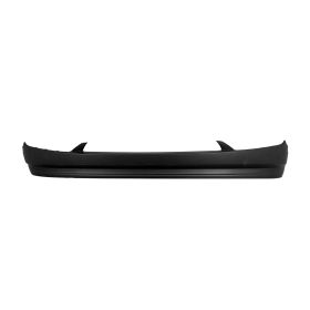 GMC Terrain 2016-2017 Front Lower Bumper Cover - GM1015126