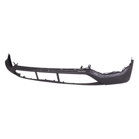 GMC Acadia 2017-2019 Front Lower Bumper Cover - GM1015131C