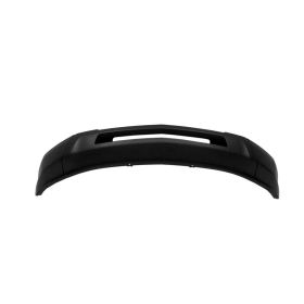 Cadillac XT5 2017-2018 Front Lower Bumper Cover - GM1015132