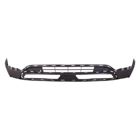 Chevrolet Trax 2017-2021 Front Lower Bumper Cover - GM1015137 OEM# 42625294