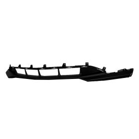 Chevrolet Malibu 2016-2018 Front Lower Bumper Cover - GM1015138