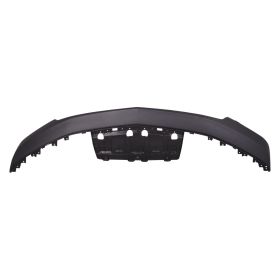 Chevrolet Traverse 2018-2019 Front Lower Bumper Cover - GM1015139 - OEM - 84344579