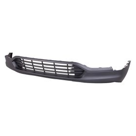 GMC Terrain 2018-2021 Front Lower Bumper Cover - GM1015145 OEM# 23394893