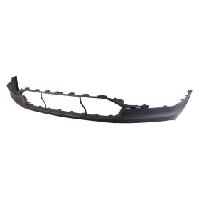 2018-2021 Gmc Terrain Bumper Front Lower Primed Denali Model - OEM# 84286231 - GM1015148-3