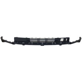 GMC Yukon 2021 Front Lower Bumper Cover - GM1015165 OEM# 84861004
