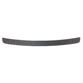 GMC Pickup Denali 2500 2015-2019 Front Bumper Step Pad - GM1019100