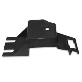 Chevrolet Impala 2014-2019 Front Driver Side Bumper Cover Reinforcement Bracket - GM1026100