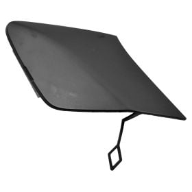 Chevrolet Cruze Hatchback 2017-2018 Front Tow Hook Cover - GM1029116