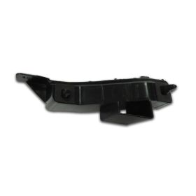 Chevrolet Equinox 2007-2009 Driver Side Front Bumper Cover Retainer - GM1032108