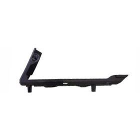 Chevrolet Suburban 2007-2013 Driver Side Front Bumper Cover Rear Bracket - GM1032111