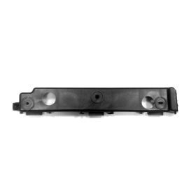 Buick Verano 2012-2017 Front Driver Side Bumper Cover Retainer - GM1032115