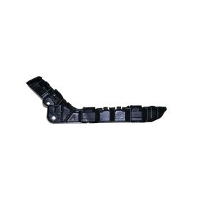 Chevrolet Equinox 2010-2017 Front Driver Side Bumper Cover Retainer - GM1032116