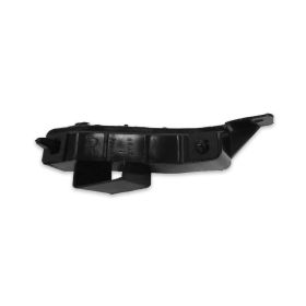 Chevrolet Equinox 2007-2009 Passenger Side Front Bumper Cover Retainer - GM1033108