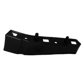 GMC Canyon 2015-2021 Front Passenger Side Outer Bumper Cover Bracket - GM1033113 OEM# 84867112