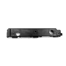 Buick Verano 2012-2017 Front Passenger Side Bumper Cover Retainer - GM1033115