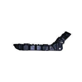 Chevrolet Equinox 2010-2017 Front Passenger Side Bumper Cover Retainer - GM1033116