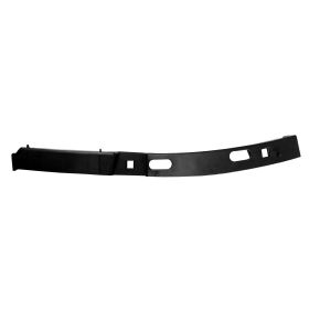 Chevrolet Traverse 2018-2019 Front Passenger Side Outer Bumper Cover Bracket - GM1033122