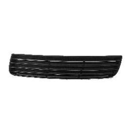 Chevrolet Cobalt 2005-2010 Driver Side Fog Light Cover - GM1036108