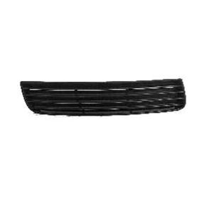 Chevrolet Cobalt 2005-2010 Passenger Side Fog Light Cover - GM1036109