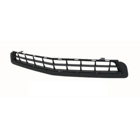 Chevrolet Camaro 2010-2013 Lower Front Bumper Grille - GM1036125