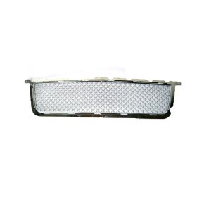 2009-2014 Cadillac Cts-V Sedan Front Bumper Cover Grille - OEM - GM1036126OE