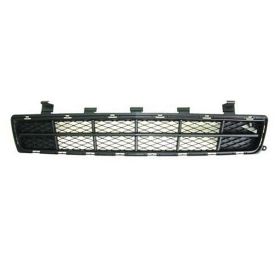 Buick Lacrosse 2010-2011 Front Bumper Cover Grille - GM1036133 OEM# 22759312