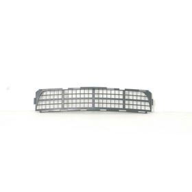 Chevrolet Cruze 2011-2014 Front Bumper Cover Grille - GM1036134