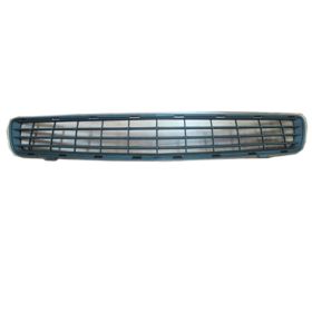 Chevrolet Camaro 2010-2013 Front Bumper Grille - GM1036136
